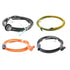 Growatt APX14.3P-B1 Battery cable / Extended