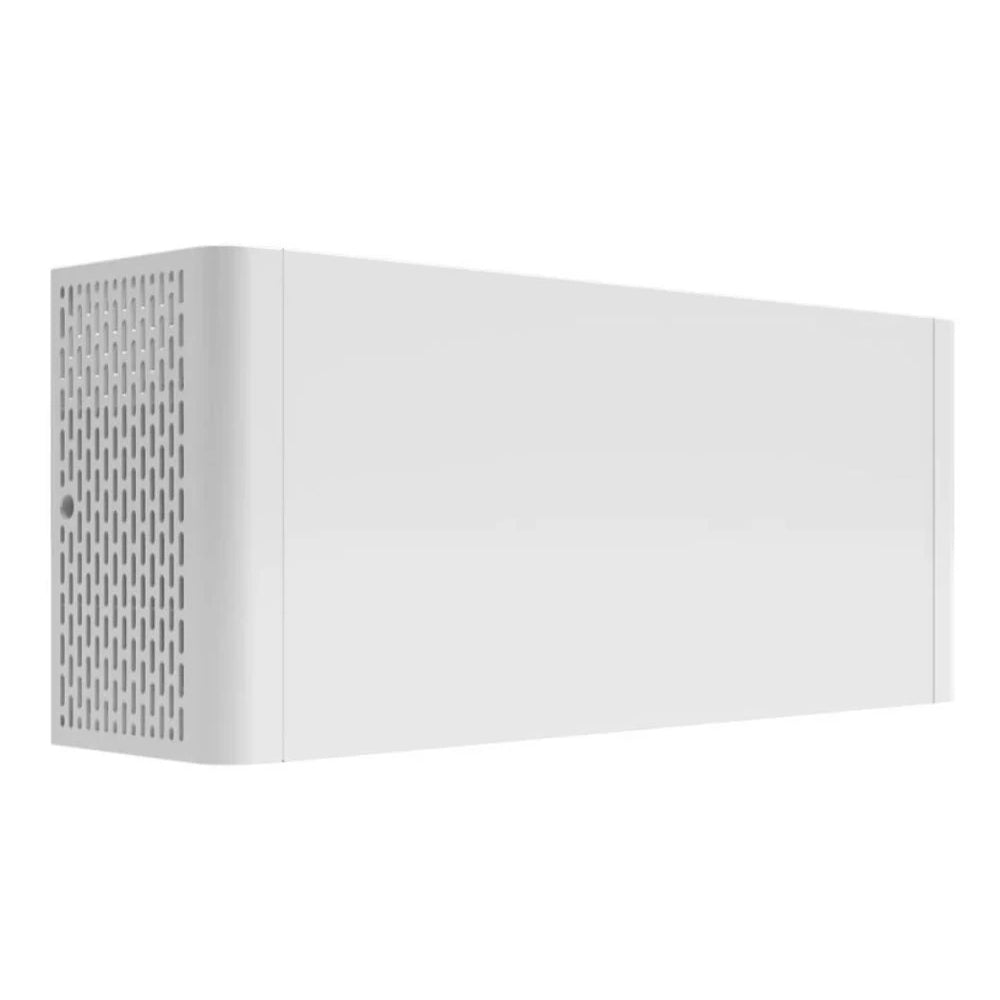 Growatt APX 5.0P BMS (98020-P1)
