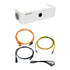 Growatt ARK 2.5H-A2 BMS (HVC60050-C2) + ARK cable