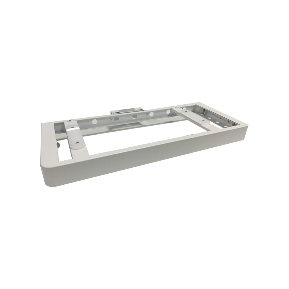 Growatt Batterie Base für ARK 2.5H-A1 Batterie