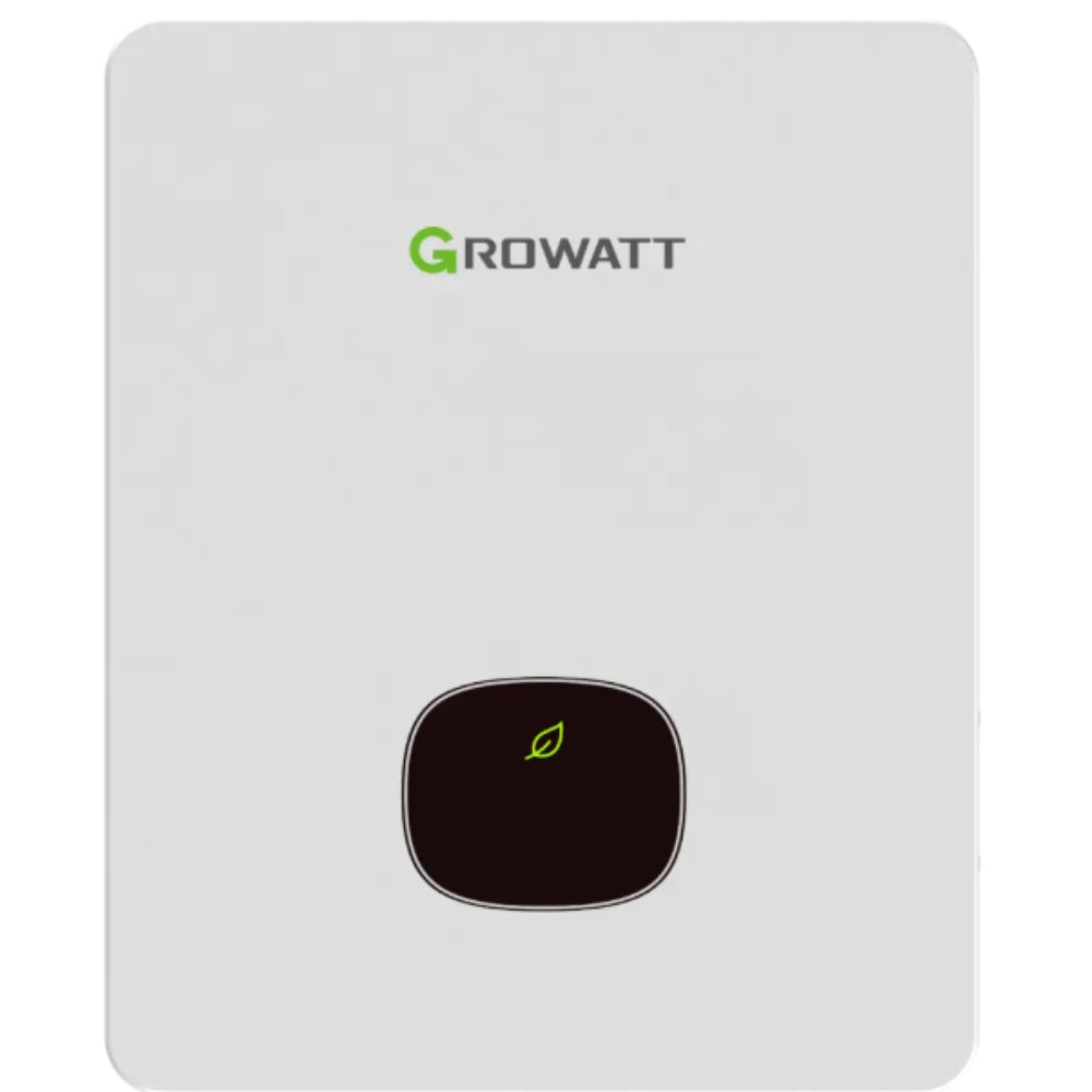 Growatt SYN-100-XH-30