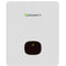 Growatt SYN-100-XH-30