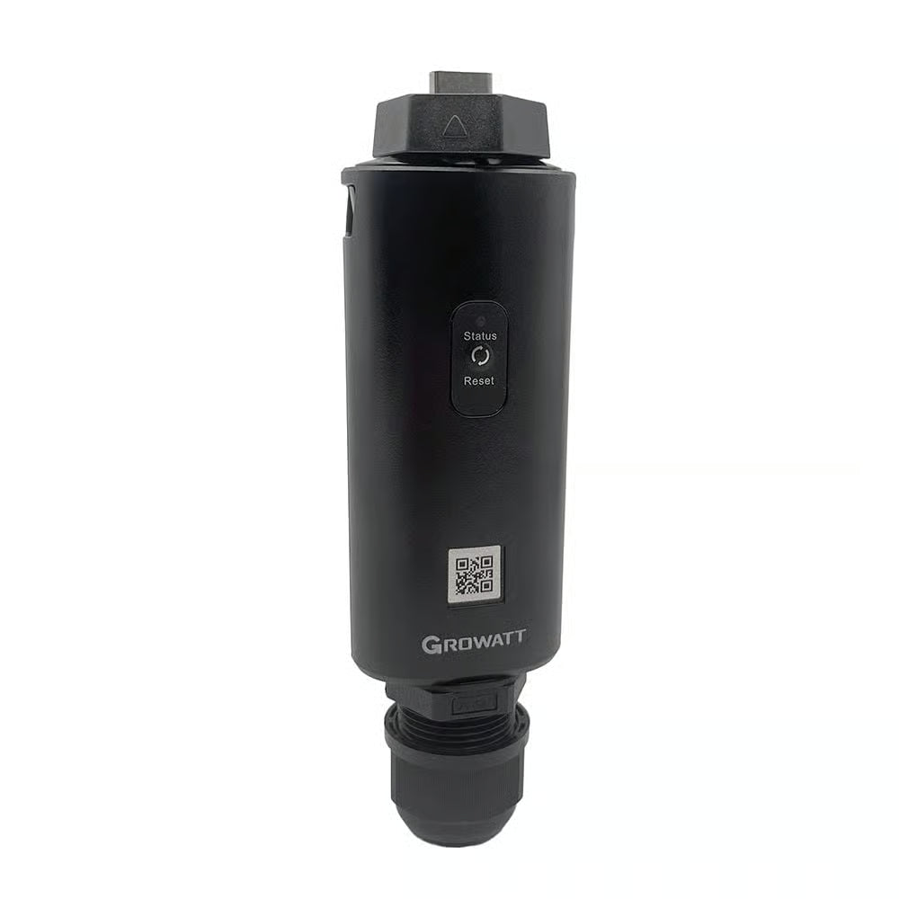 Growatt ShineWiLan-X2