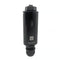 Growatt ShineWiLan-X2