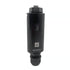 Growatt ShineWiLan-X2