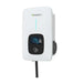 Growatt THOR 11AS-S-V1 (WIFI) (Auslaufmodell)