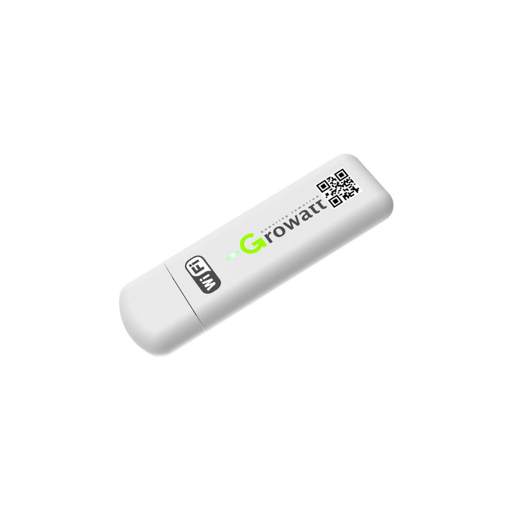 Growatt USB WiFi