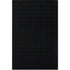 HT-SAAE HT54-18X-405 - 405 Watt Black Frame