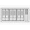 HUAWEI LUNA2000-1.0MWH-1H0 Smart String ESS Batterie