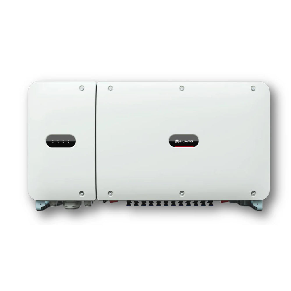 HUAWEI SUN2000-50KTL-M0 Wechselrichter