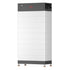 BYD BATTERY-BOX HV-Speicher 5.9 - 29.6 kWh
