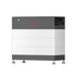 BYD BATTERY-BOX HV-Speicher 5.9 - 29.6 kWh