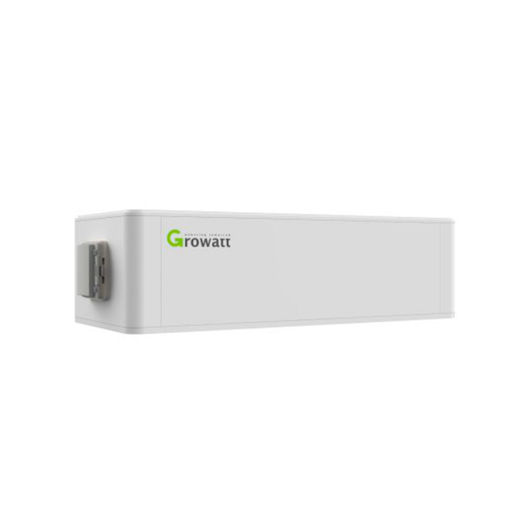 Growatt BMS für ARK 2.5H-A1 Batterie (Hybrid)