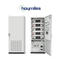 HoyUltra All-in-One Battery System (100kW Wechselrichterleistung + 215kWh Speicherleistung)