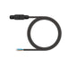 Hoymiles Anschlussverb. T-Knot inkl.2m Kabel (HMS) (Auslaufmodell)
