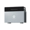 Hoymiles HB-4020-X Zusatzbatterie