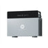 Hoymiles HB-4020-X Zusatzbatterie