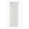 Hoymiles LB-(5-20)S-G2 Serie Niederspannung Batteriespeicher