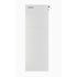 Hoymiles LB-(5-20)S-G2 Serie Niederspannung Batteriespeicher