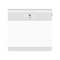 Huawei LUNA2000-10KW-C1 Power Modul HV-Speicher-Controller + Sockel