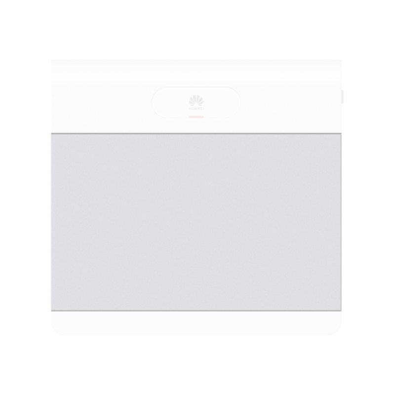 Huawei LUNA2000-7-E1 HV-Speicherelement, 6,9 kWh nutzbar