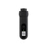 Huawei Smart Dongle 4G-H1 Com-Dongle, 4G Mobilfunk