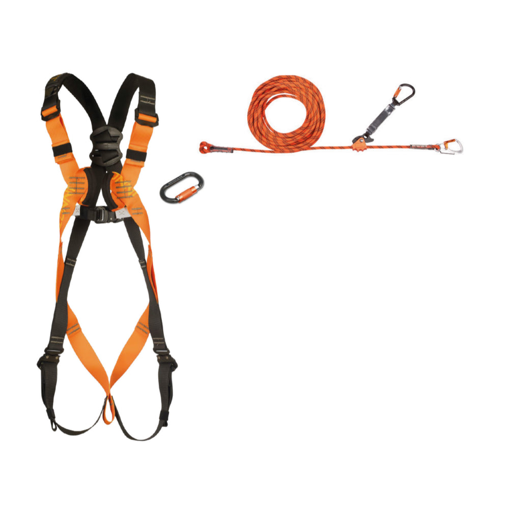 Innotech PSA-SET-BASIC