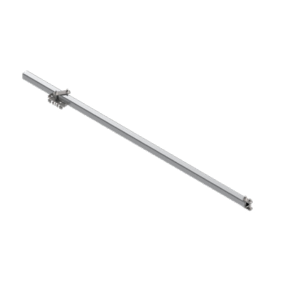Innotech SOPV-AERO-AIO-SET-40