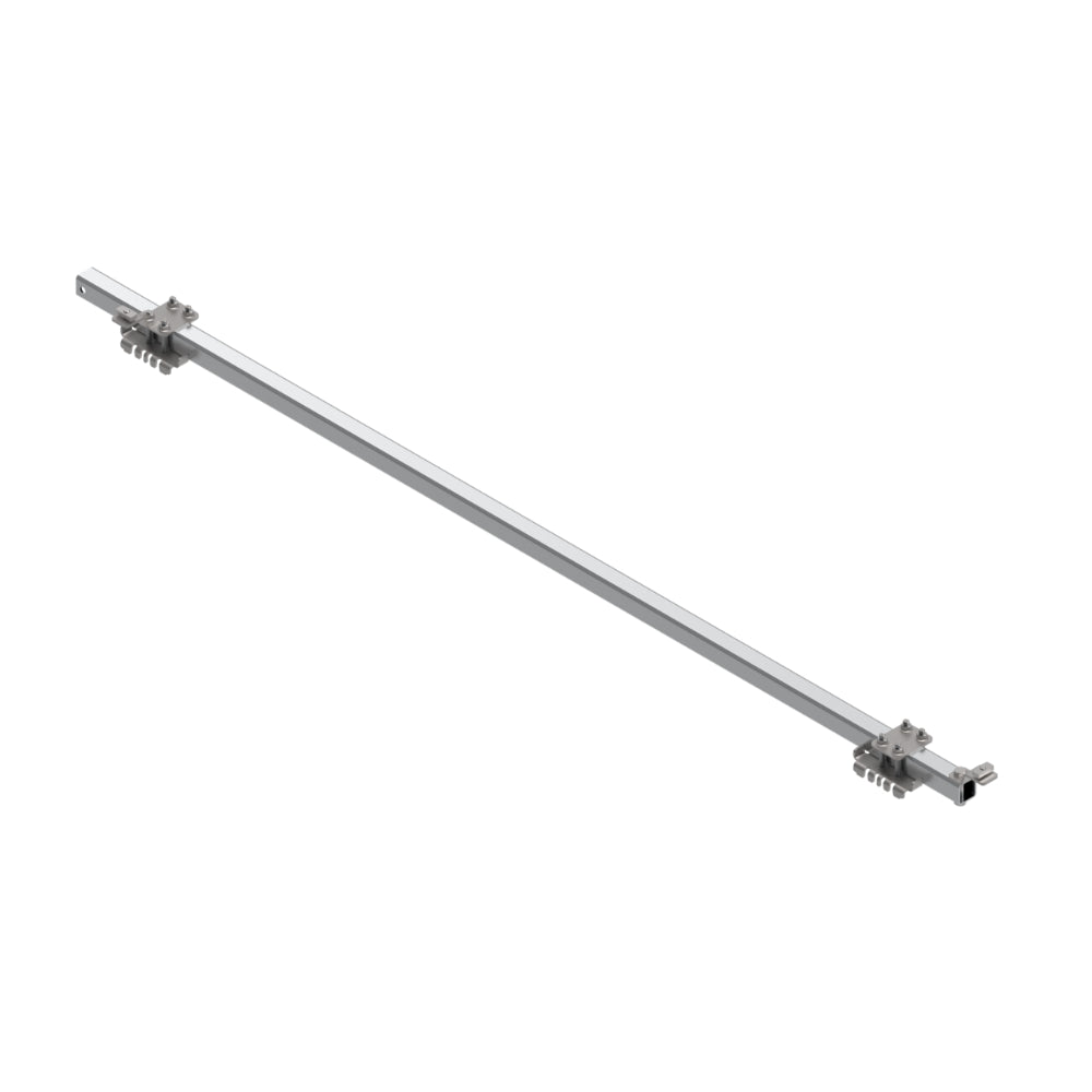 Innotech SOPV-AERO-TAURUS-SET-10