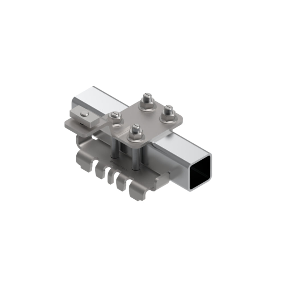 Innotech SOPV-AERO-TAURUS-SET-20