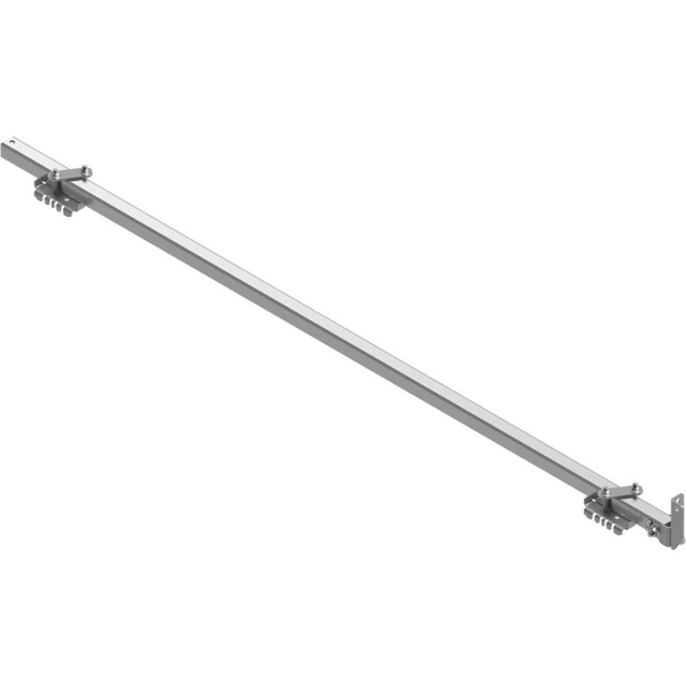 Innotech SOPV-AERO-VB-SET-10-VE5