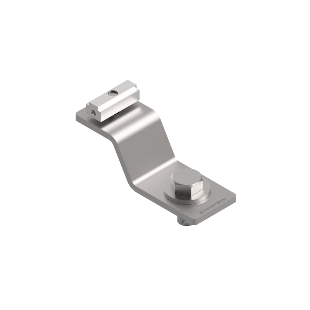 Innotech TAURUS-BEF-30