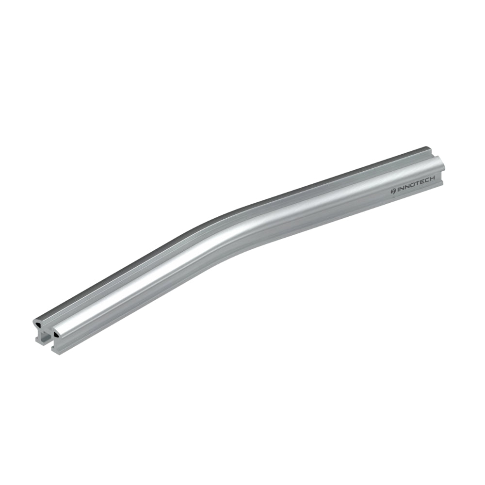 Innotech TAURUS-RAIL-20-R320-90