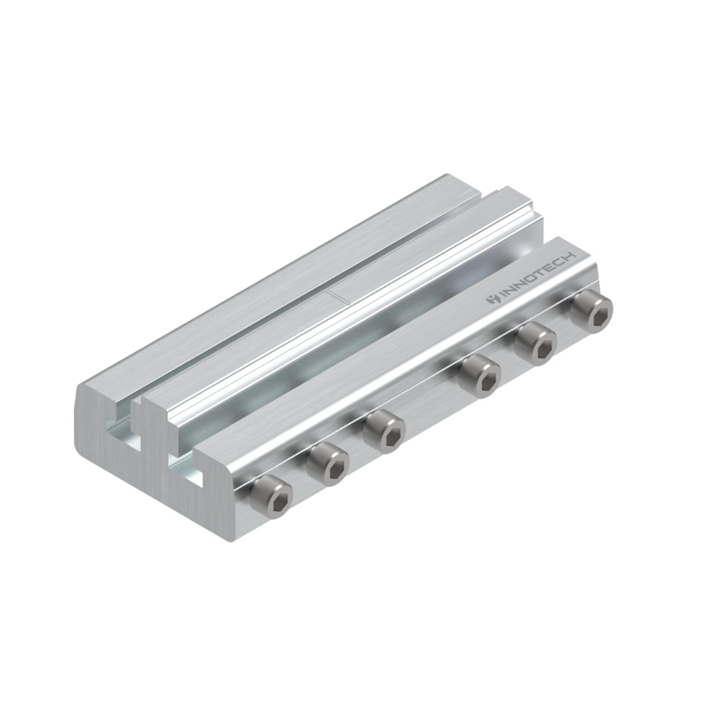 Innotech TAURUS-VB-10-VE5