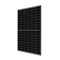JA Solar 470W n-Type Glas-Glas Black Frame (Palette = 36 Stück)