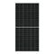 JA Solar JAM72D40-590/LB Glas-Glas, bifazial, MC4-EVO 2