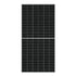 JA Solar JAM72D40-590/LB Glas-Glas, bifazial, MC4-EVO 2
