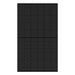 Jinko Solar 455W Tiger Neo Glas-Glas N-Type Fullblack