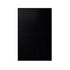 Jolywood 445 Watt Bifazial Glas/Glas Full Black