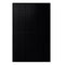 Jolywood 455W Niwa Black Series Bifacial Glas-Glas Full Black