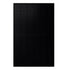 Jolywood 455W Niwa Black Series Bifacial Glas-Glas Full Black