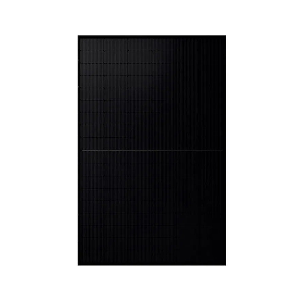 Jolywood Solarpanel
