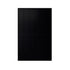 Jolywood Solarpanel
