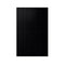 Jolywood JW-HD96N R2 450W Full Black – Bifazial Glas-Glas Modul