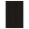 Jolywood Niwa Black JW-HD108N-R2-500W Full Black (Container = 888 Stück)