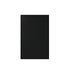 Jolywood Niwa Black JW-HD96N-R2-455W Full Black (Palette = 37 Stück)
