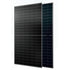 Jolywood Plus JW-HD132N-R2-615W Silver Frame (Container = 720 Stück)