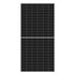 Jolywood Pro JW-HD144N-R0-595W Silver Frame