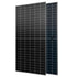 Jolywood Pro JW-HD156N-R0-640W Silver Frame (Container = 576 Stück)