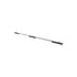 K2 Systems D-Dome 6.10 Base Set LS Basisschienenset für D-Dome 6.15